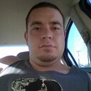 Devin Rogan - @Downtime505 - Twitter