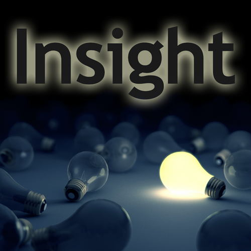 yearofinsight's profile picture. Insight is a one-year college-level academic program.  Students study history chronologically focusing on how God has been moving and their role in His mission.