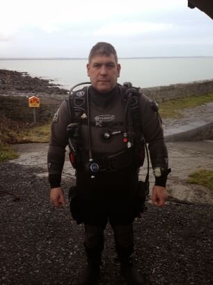 willianosulliv1's profile picture. 