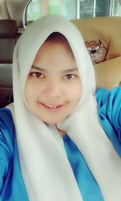 Onnysilvia's profile picture. 