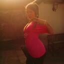 ciara coughlan - @mizzcherlycoleX - Twitter