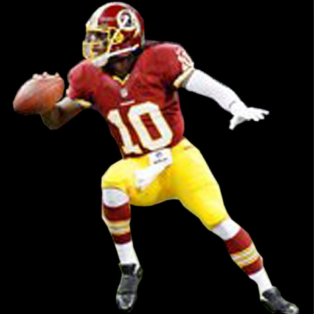 SkinsPs4's profile picture. I play ps4 wager games! Followed by @Coingamekings and have vouches hmu