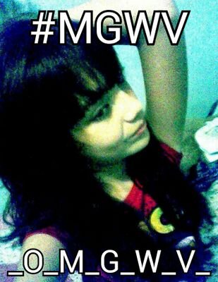 HOLA AMIGOS @) Y TODO YOUTBE (FOLLOWME) #FOLLOWBACK