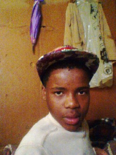 ATlhageng's profile picture. 