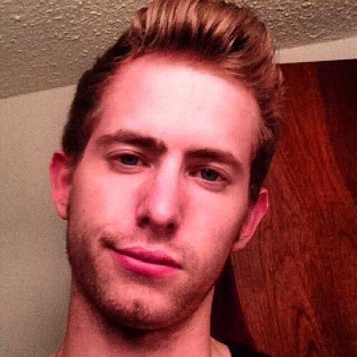 Sno140's profile picture. Eat#Sleep#Rave#Repeat# Snapchat/Instagram: Sno140