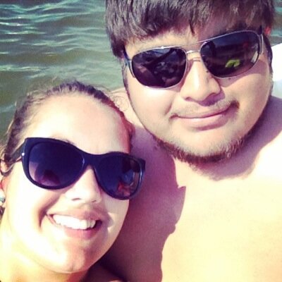 20 years old. Senior at Lindsey Wilson College. Sonic. Wonderful boyfriend. Awesome friends and family.