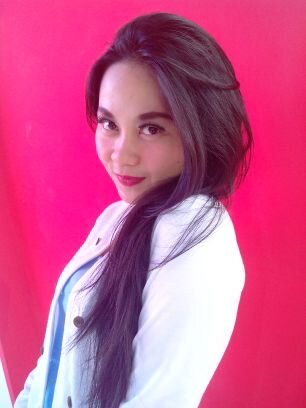 yulieepramulya's profile picture. Mc / Host / Presenter