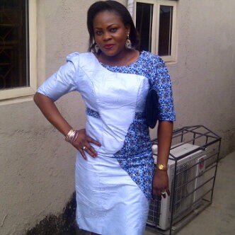 Entrepreneur, Professional Marketer, Devoted wife & mother... 
God is my all.