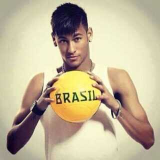*Miss Mahone♥#