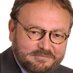 Gerd Penninger (@gerdpenninger) Twitter profile photo Gerd Penninger (@gerdpenninger) Twitter profile photo