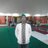 ejp_prasetyo's profile image