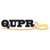 QUPR Finery (@quprfinery) Twitter profile photo QUPR Finery (@quprfinery) Twitter profile photo