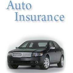 Daily tips and information about auto insurance that helps you understand better about auto insurance.