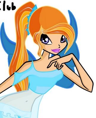 Shiver0fficial's profile picture. Im Chelsea Marie from the planet Solaria. Im a princess sometimes being a princess is royal. Mom is Starly. Fairy of stars,looking for a club. Official®