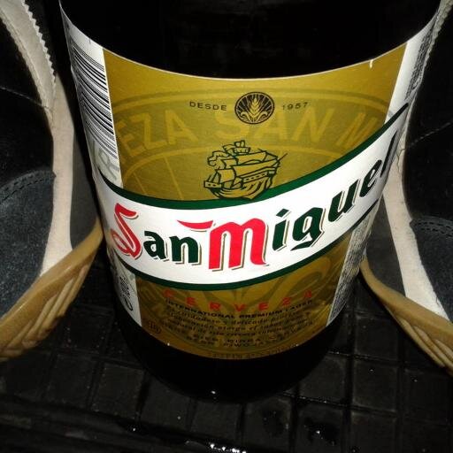 MarioFernan91's profile picture. Deportista, rojillo, enamorado de la vida y estudiante en la UPV.