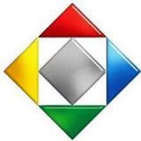 Romerils (@romerils) 's Twitter Profile