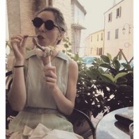 ana_calycanto (@ana_calycanto) 's Twitter Profile