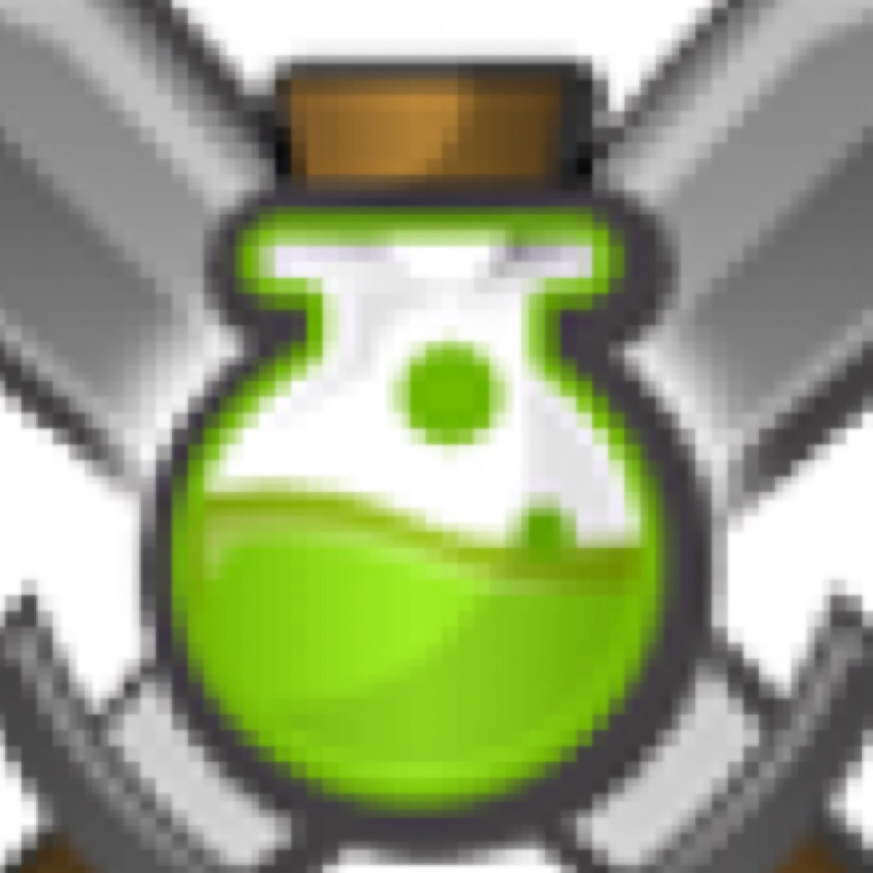 CrackitPack's profile picture. This is the official twitter account for the crack-it modpack