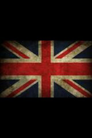 Hello xx