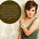 marissa rose salas - @mrsalas321 - Twitter