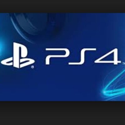 PSN: DoPe_Obsession 

Twitch: DoPe_Obsession420 

https://t.co/HGMOa96gyQ