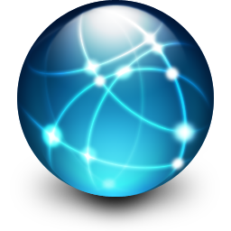Celebrating the Business Analyst