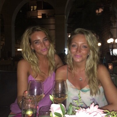 Lucy__Wright's profile image