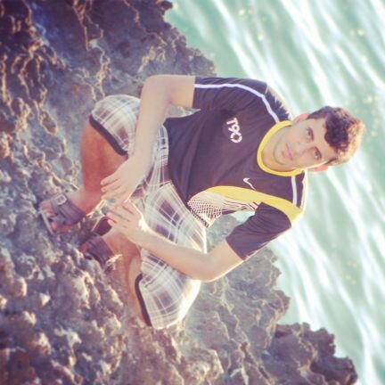 brhooom1519's profile picture. 