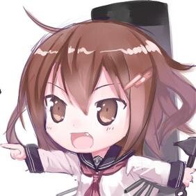 どんどんRTしていきまーす