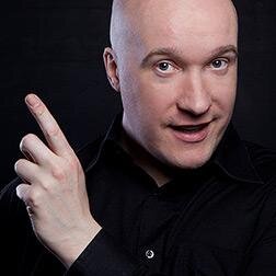 frank_meyer's profile picture. Former banker, graduate designer, since 2003 freelance designer and photographer. Addicted to Mac, games and movies.