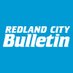 RedlandCityBulletin (@redlandbulletin) Twitter profile photo RedlandCityBulletin (@redlandbulletin) Twitter profile photo