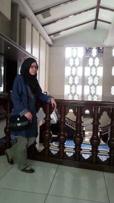 thousandwords96's profile picture. 'Nothing Impossible'