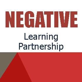 Negative is an EU GRUNDTVIG Learning Partnership project on the psychological health of young people with particular emphasis on negative body image.