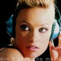 rambtabrahou's profile picture. Когда поп запинается, его спасает аллилуйя