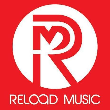 ReloaddMusic's profile picture. 