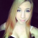 Hailey Fleming - @HailsFleming - Twitter