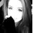 anoekkk__'s profile image