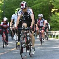 黒澤惠一@みなかみ宝台樹スキー場 駐車場2025年5月3日(土)ジムカーナ練習会開催 (@kei1_factory) 's Twitter Profile