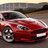 sham7158's profile image