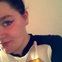 Cara Patterson - @ionandcaraxx1d - Twitter