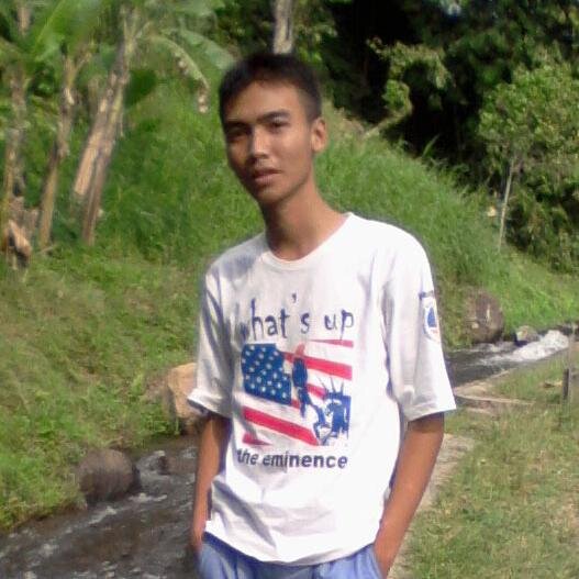 munirtokaido's profile picture. 