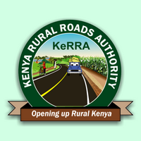 Kenya Rural Roads Authority (KeRRA)(@KeRRA_Ke) 's Twitter Profile Photo