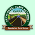 Kenya Rural Roads Authority (KeRRA) (@KeRRA_Ke) Twitter profile photo