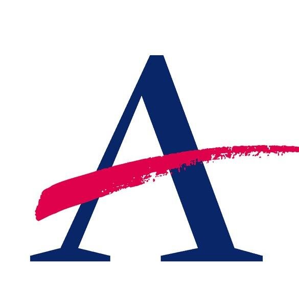 AnteaNL's profile picture. Antea initieert en beheert private equity-fondsen voor Informal Investors.