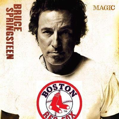 cansportscards's profile image