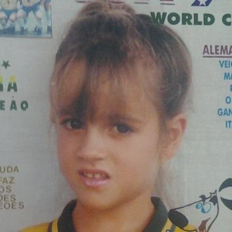 AnaJulia_AS's profile picture. Publicitária preguiçosa, comunicadora e fotógrafa nas horas vagas e lugares bonitos.