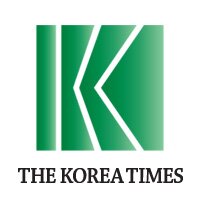 코리아타임즈 정치부입니다.