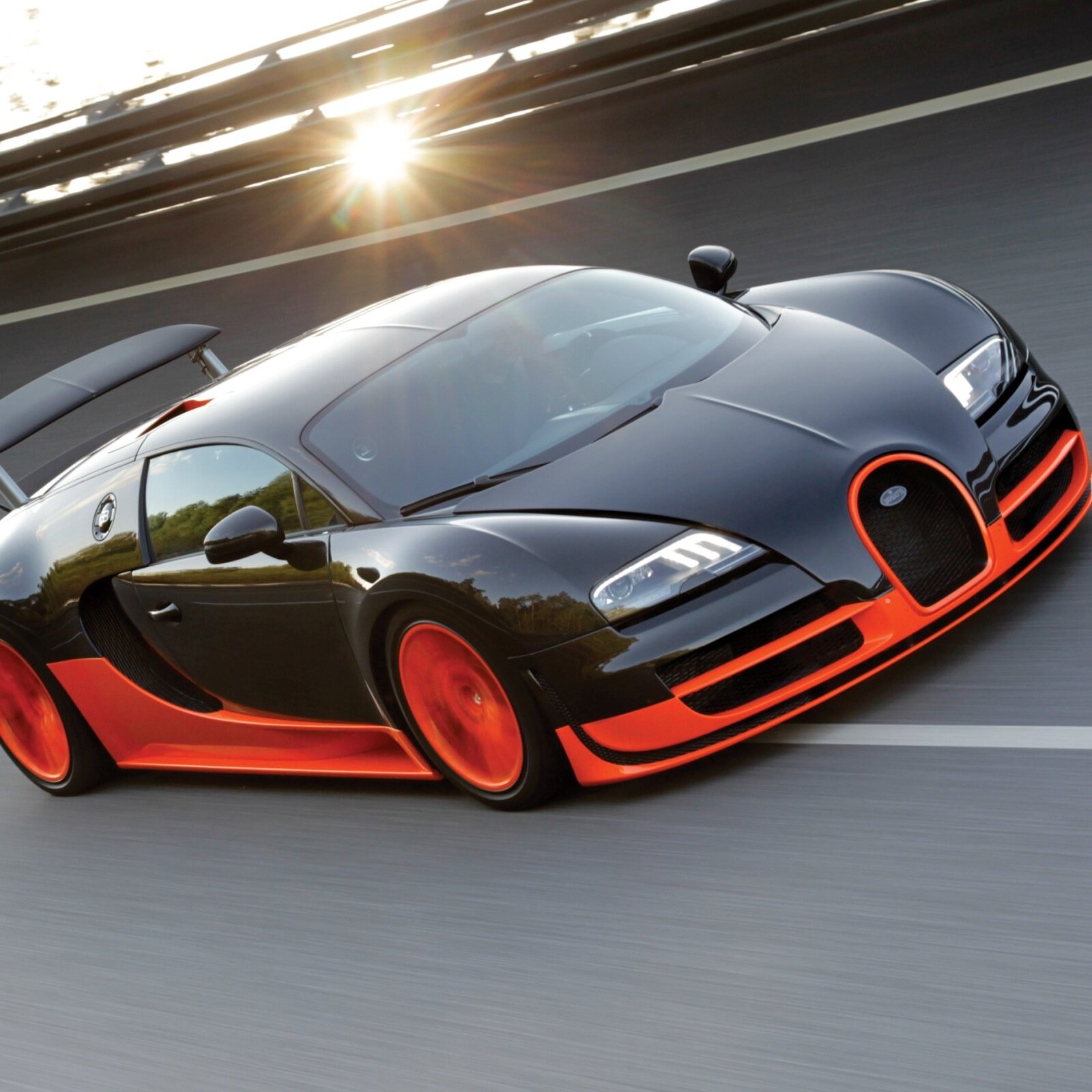 Hazzer678's profile picture. 