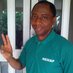 Lanre Rotimi (@lanrerotimi2) Twitter profile photo