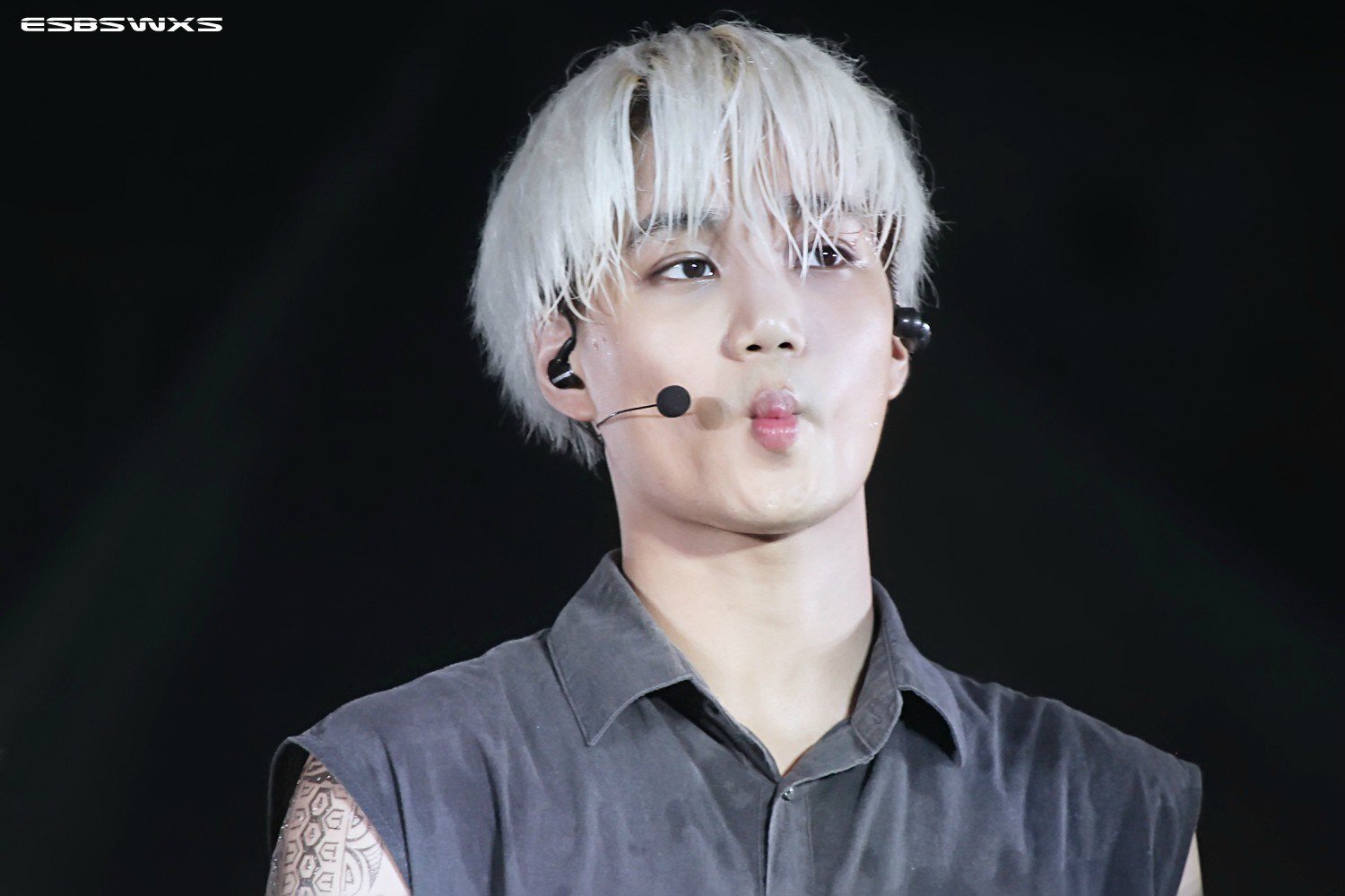 rozalka73's profile picture. 